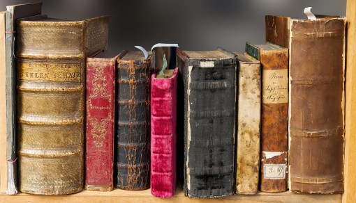 bibliotheekY4LD5XJOlkCJ0VvJ Naturothekede