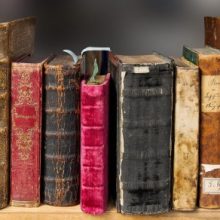 bibliotheek-Y4LD5XJOlkCJ0VvJ bibliotheek-Y4LD5XJOlkCJ0VvJ