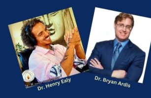 dr-henry-ealy-dr-bryan-ardis-m2W8w0MRGyuOnZVo dr-henry-ealy-dr-bryan-ardis-m2W8w0MRGyuOnZVo