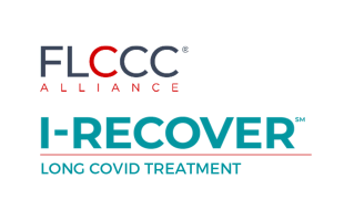 flccc-i-recover-long-covid-A1aPElBrrJUpQol7 flccc-i-recover-long-covid-A1aPElBrrJUpQol7