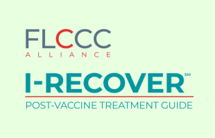flccc-i-recover-post-vaccin-bg-green-A3Q2vZKwlvhxDwn3