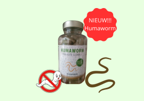 humaworm-kur-protokoll-mk3vP0VVn0iwgKxG humaworm-kur-protokoll-mk3vP0VVn0iwgKxG