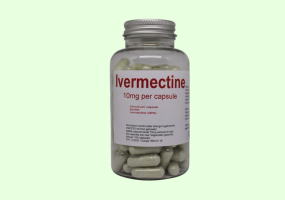 ivermectine-10-mg-front-bg-green-YZ98qW0MxOHGpXBD ivermectine-10-mg-front-bg-green-YZ98qW0MxOHGpXBD