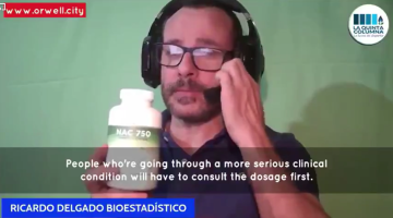 la-quinta-grafeen-detox-protocol-m2W87PvZvRtMBjXK la-quinta-grafeen-detox-protocol-m2W87PvZvRtMBjXK