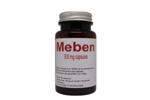 meben vk meben vk