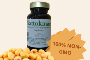 nattogegarandeerd-100-non-gmo nattogegarandeerd-100-non-gmo